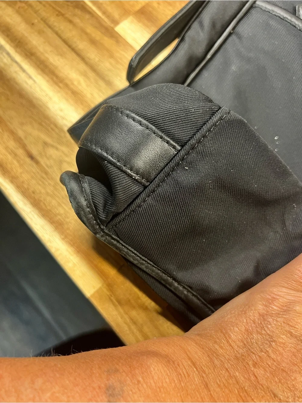 Coach brand coachstyle